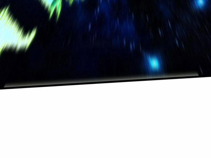 Đệ Nhất Ở Rể 302 trang 17