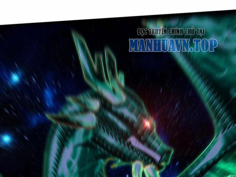 Đệ Nhất Ở Rể 302 trang 19