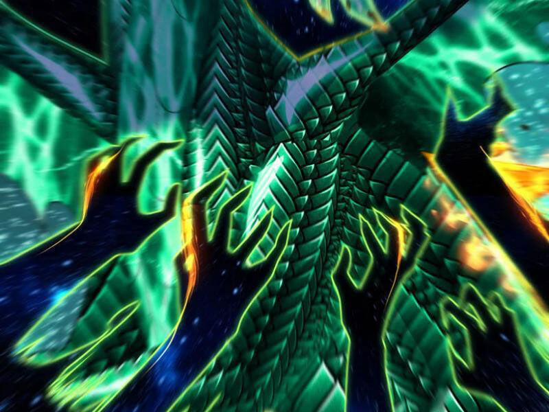 Đệ Nhất Ở Rể 302 trang 20