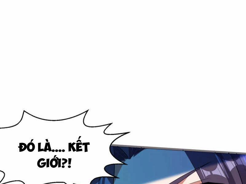 Đệ Nhất Ở Rể 302 trang 22