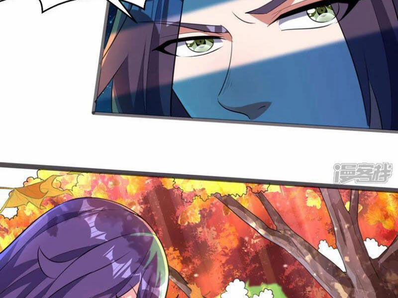 Đệ Nhất Ở Rể 302 trang 23