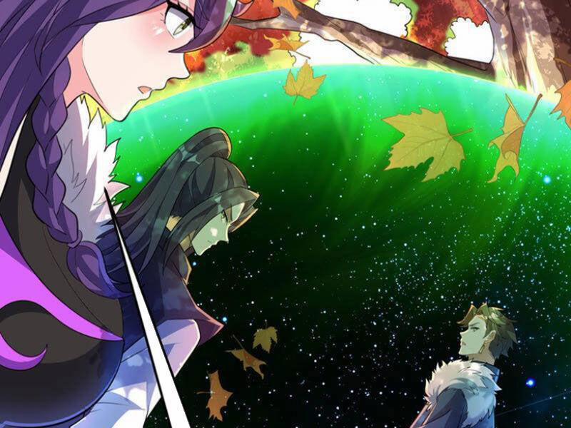 Đệ Nhất Ở Rể 302 trang 24