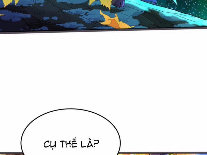 Đệ Nhất Ở Rể 302 trang 26