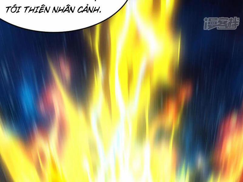 Đệ Nhất Ở Rể 302 trang 31