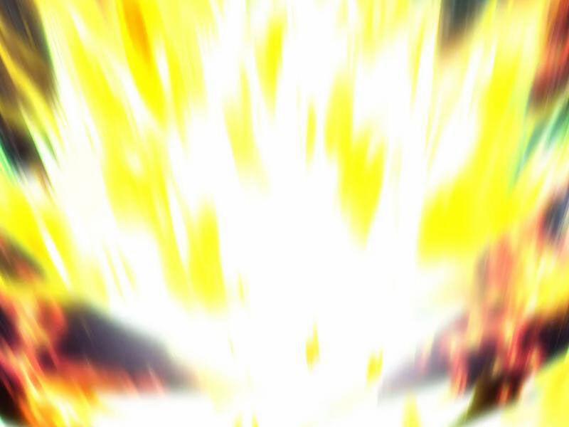 Đệ Nhất Ở Rể 302 trang 32