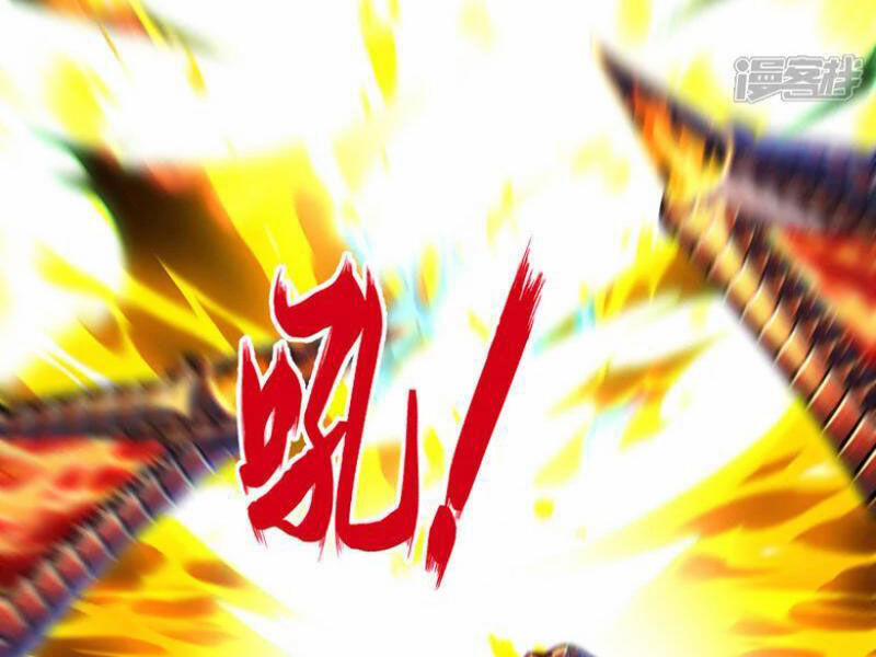 Đệ Nhất Ở Rể 302 trang 33