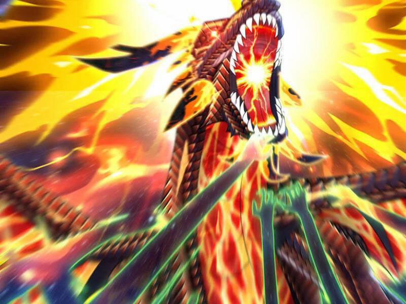 Đệ Nhất Ở Rể 302 trang 34