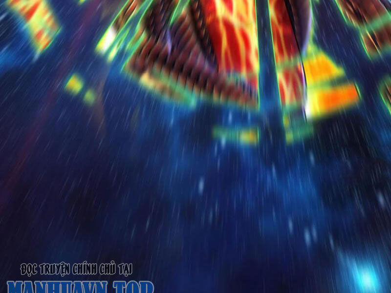 Đệ Nhất Ở Rể 302 trang 35