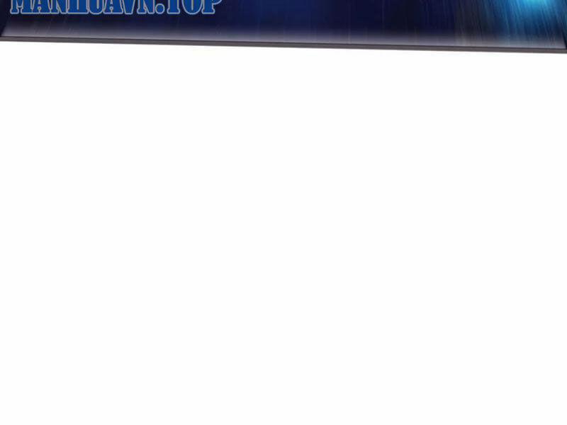 Đệ Nhất Ở Rể 302 trang 36