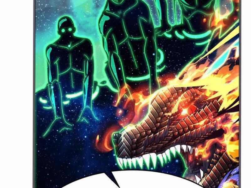 Đệ Nhất Ở Rể 302 trang 38