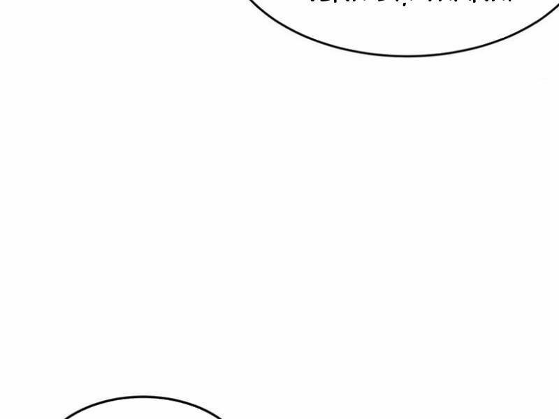 Đệ Nhất Ở Rể 302 trang 4