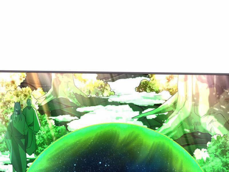 Đệ Nhất Ở Rể 302 trang 40