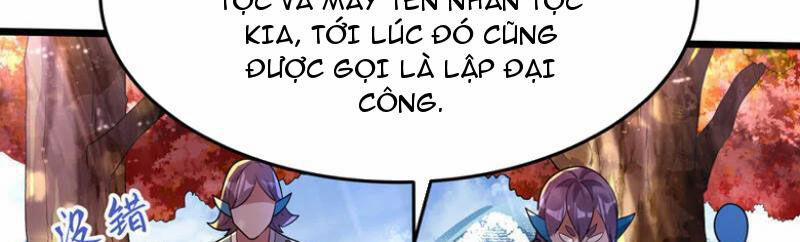 Đệ Nhất Ở Rể 302 trang 44