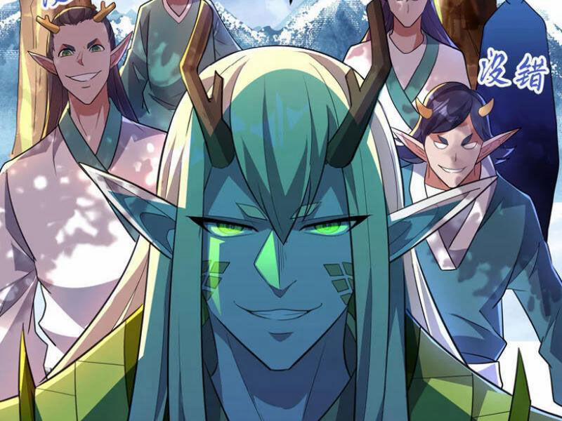 Đệ Nhất Ở Rể 302 trang 45