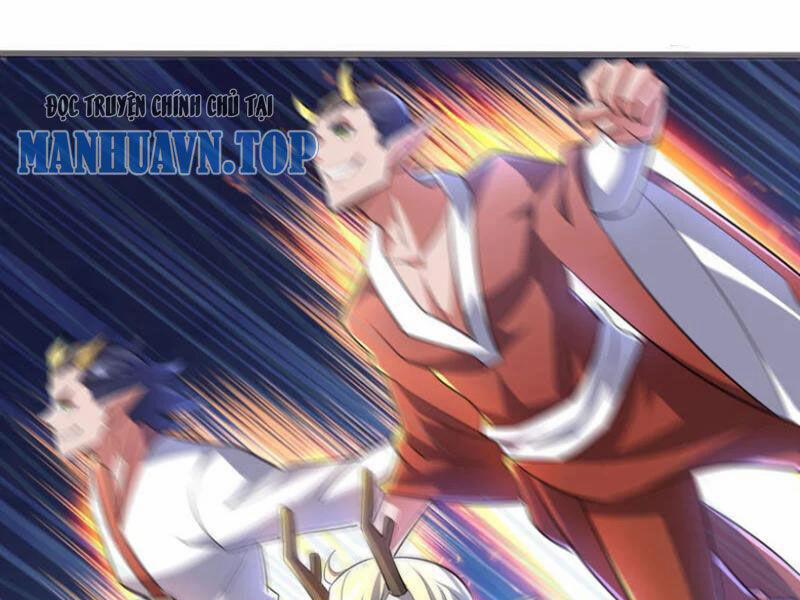 Đệ Nhất Ở Rể 302 trang 47