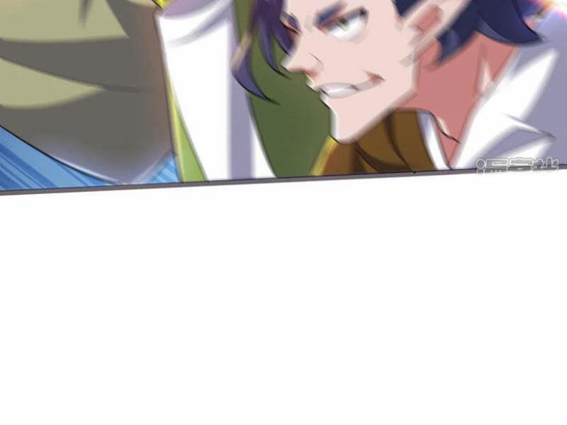 Đệ Nhất Ở Rể 302 trang 49