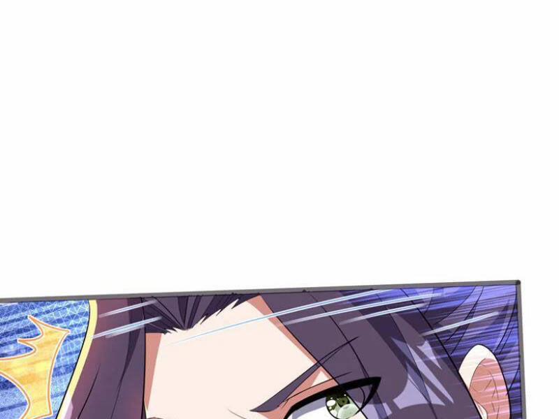 Đệ Nhất Ở Rể 302 trang 50