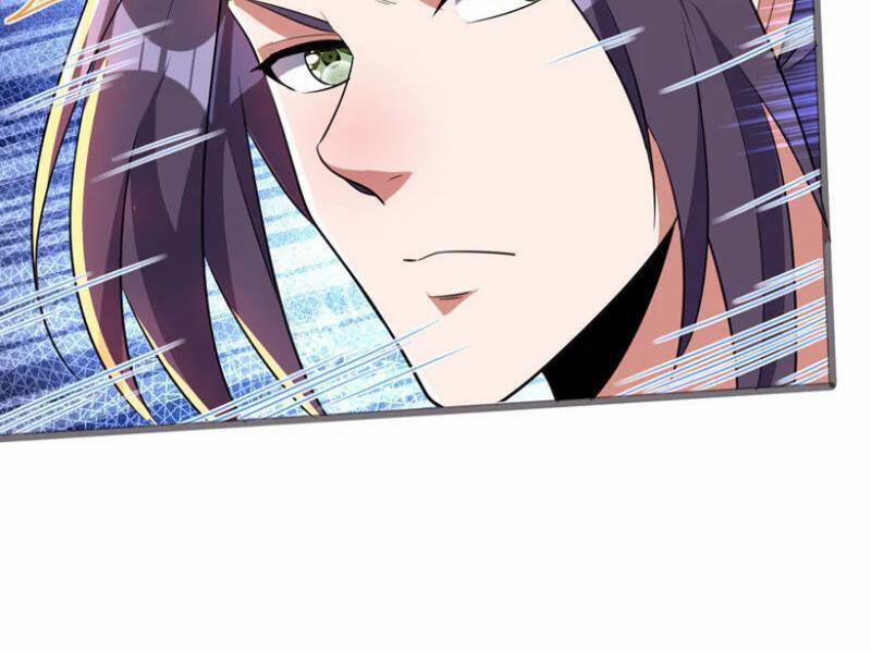 Đệ Nhất Ở Rể 302 trang 51