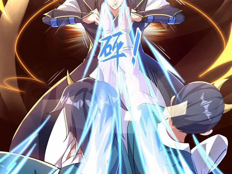 Đệ Nhất Ở Rể 302 trang 53