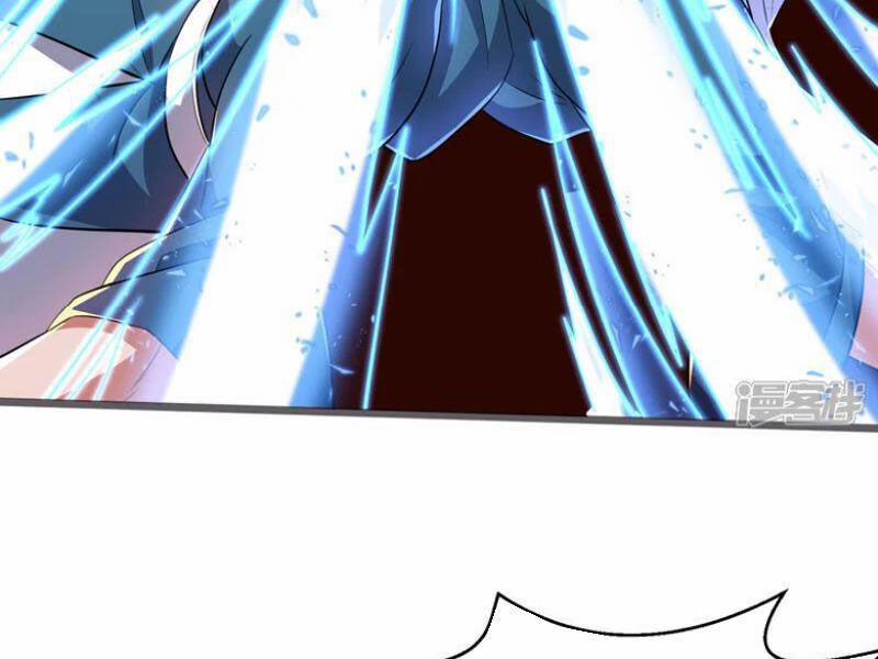 Đệ Nhất Ở Rể 302 trang 54