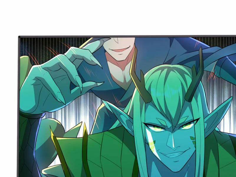 Đệ Nhất Ở Rể 302 trang 58