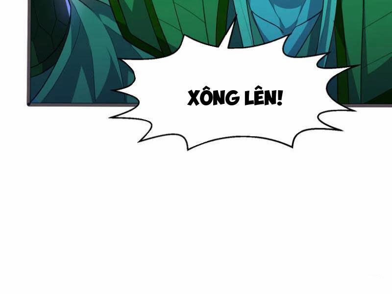 Đệ Nhất Ở Rể 302 trang 59