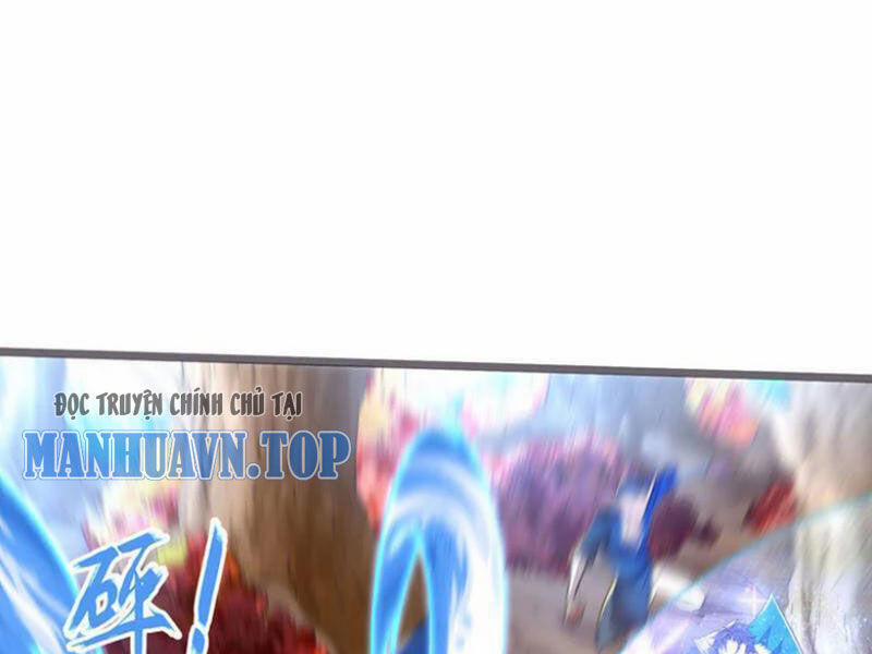 Đệ Nhất Ở Rể 302 trang 60