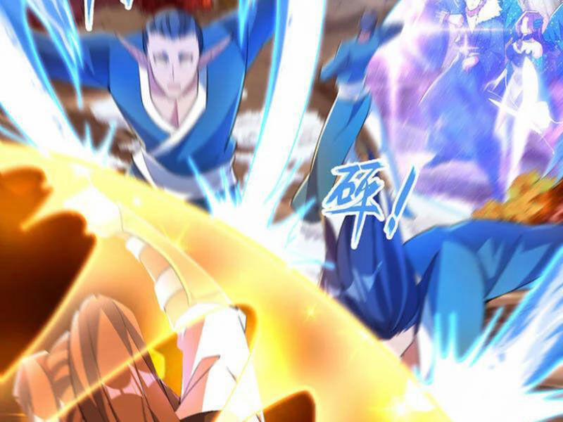 Đệ Nhất Ở Rể 302 trang 61