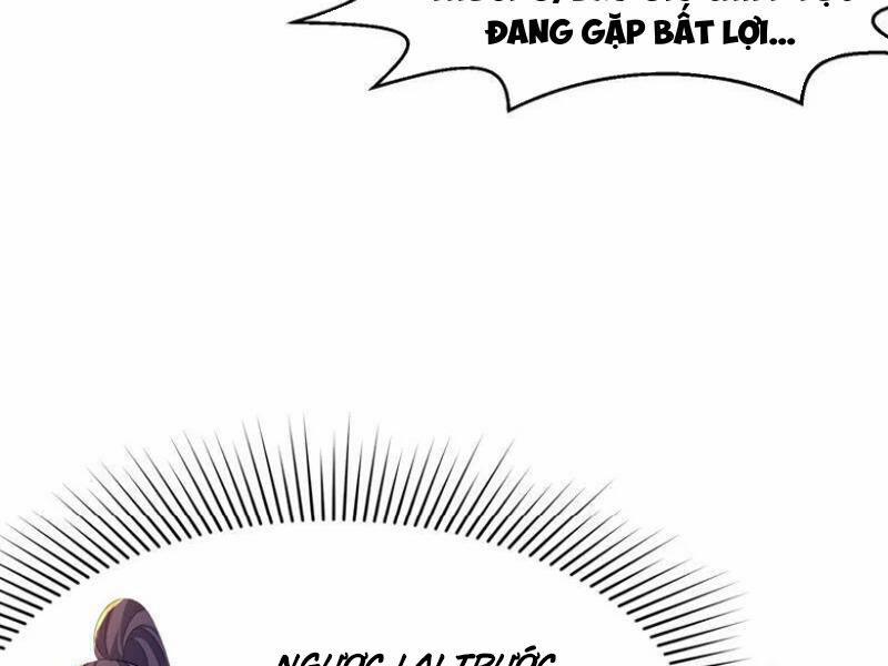 Đệ Nhất Ở Rể 302 trang 63