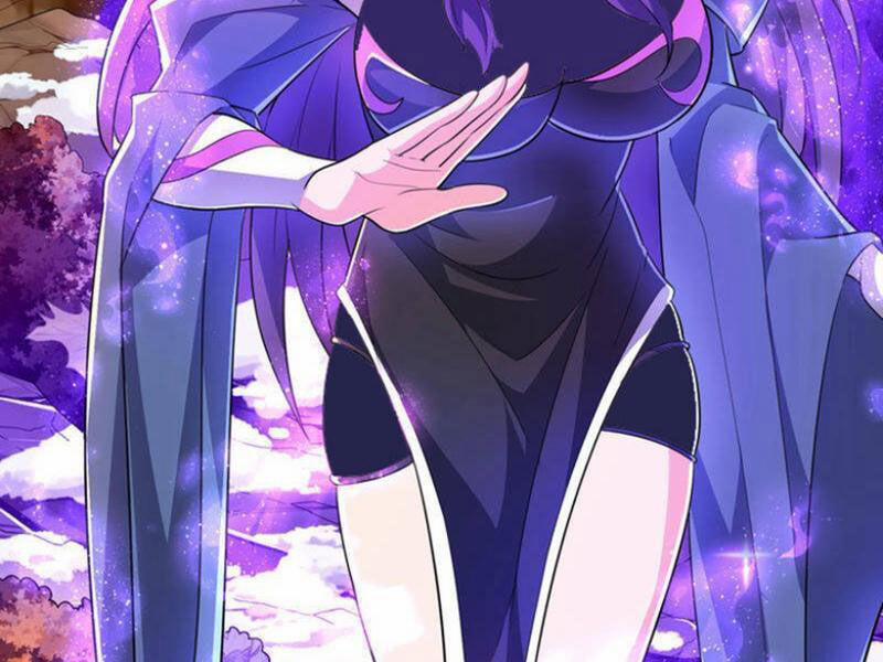 Đệ Nhất Ở Rể 302 trang 65