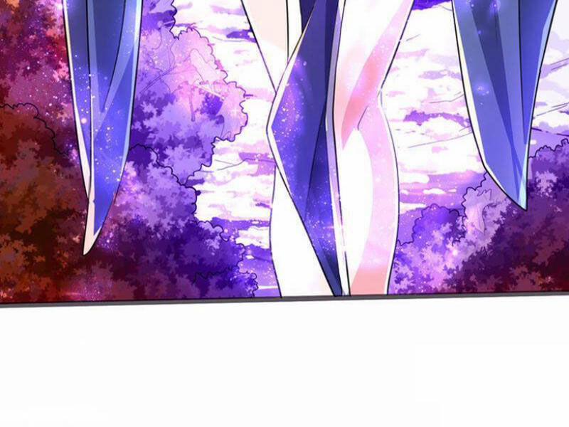 Đệ Nhất Ở Rể 302 trang 66