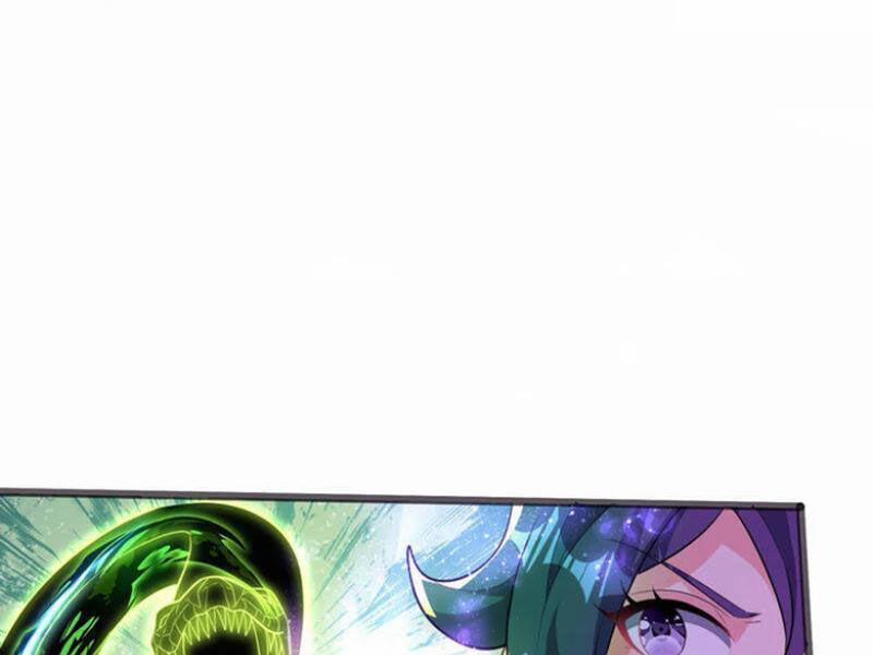 Đệ Nhất Ở Rể 302 trang 67