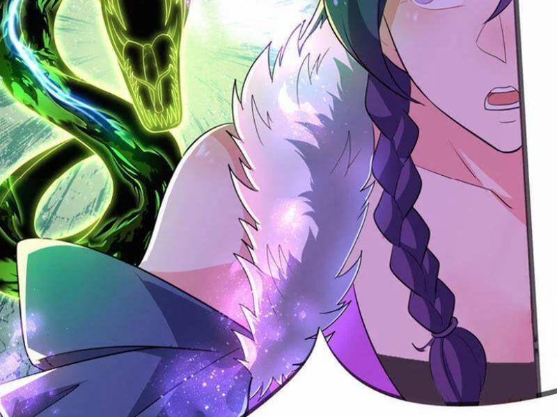 Đệ Nhất Ở Rể 302 trang 68