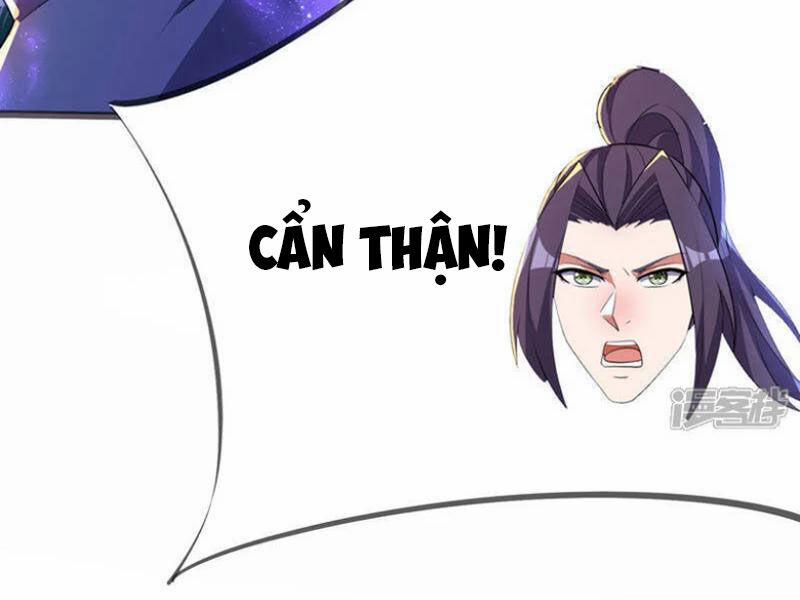 Đệ Nhất Ở Rể 302 trang 69