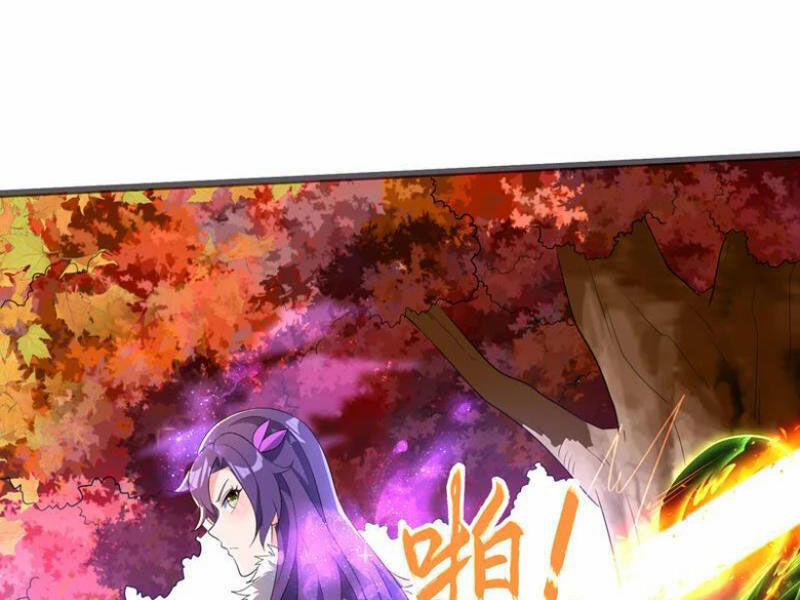 Đệ Nhất Ở Rể 302 trang 70