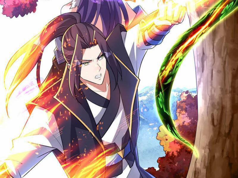 Đệ Nhất Ở Rể 302 trang 71