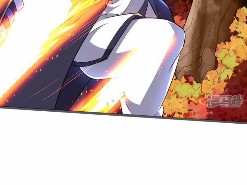 Đệ Nhất Ở Rể 302 trang 72