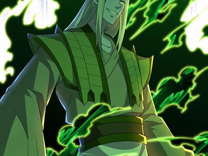 Đệ Nhất Ở Rể 302 trang 79