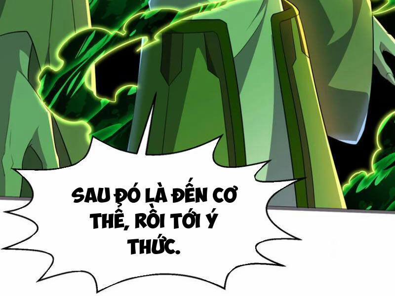 Đệ Nhất Ở Rể 302 trang 80