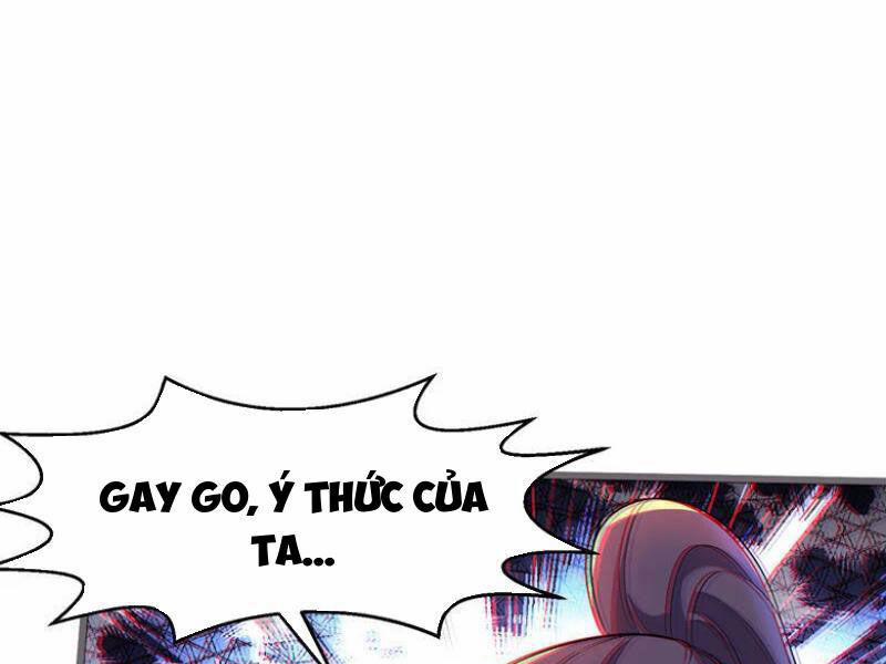 Đệ Nhất Ở Rể 302 trang 81