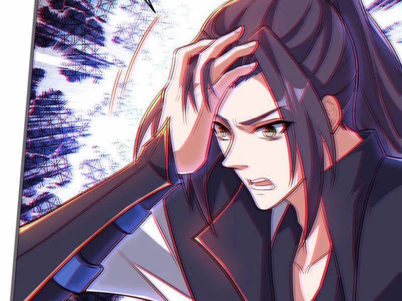 Đệ Nhất Ở Rể 302 trang 82