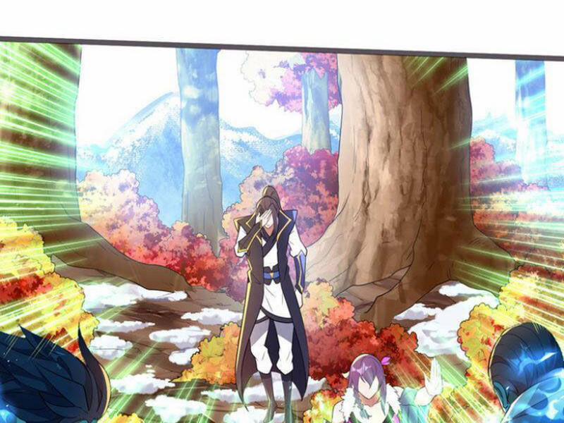 Đệ Nhất Ở Rể 302 trang 84