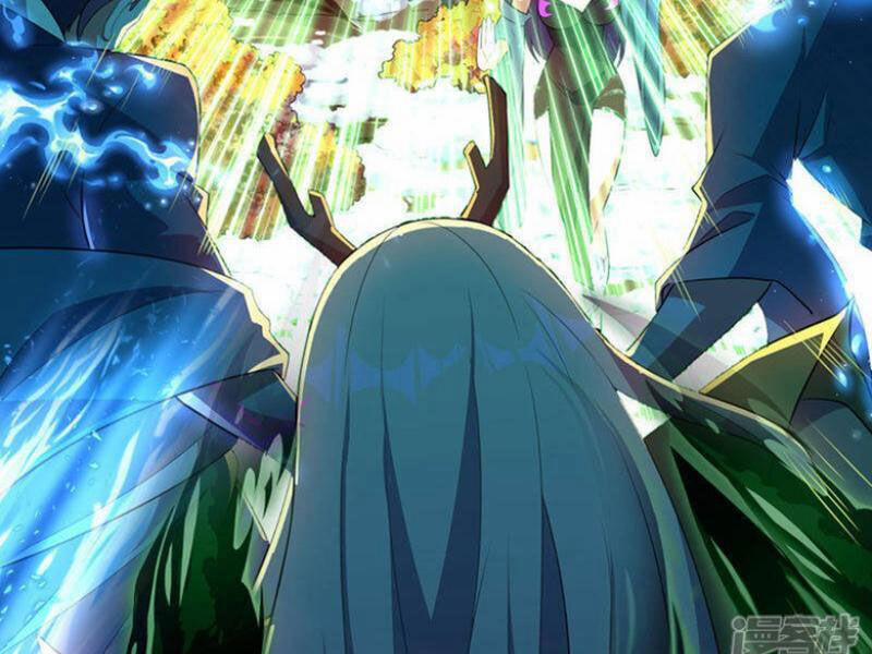 Đệ Nhất Ở Rể 302 trang 85