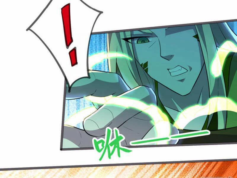 Đệ Nhất Ở Rể 302 trang 87