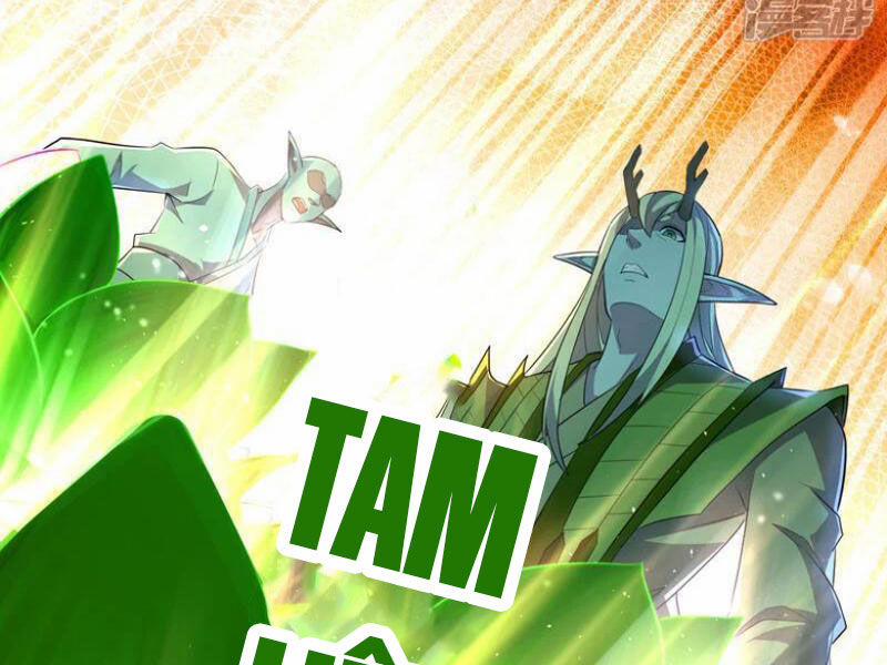 Đệ Nhất Ở Rể 302 trang 88