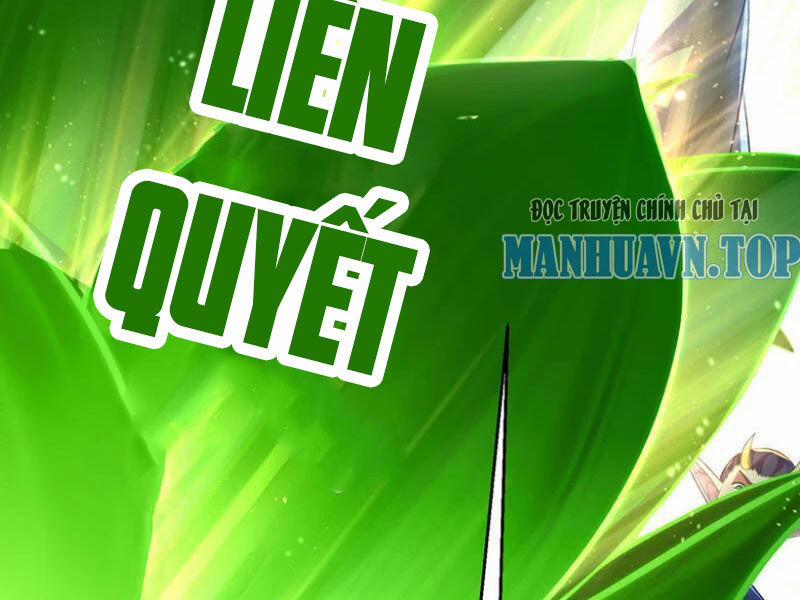 Đệ Nhất Ở Rể 302 trang 89