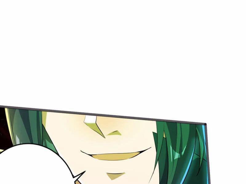 Đệ Nhất Ở Rể 302 trang 95