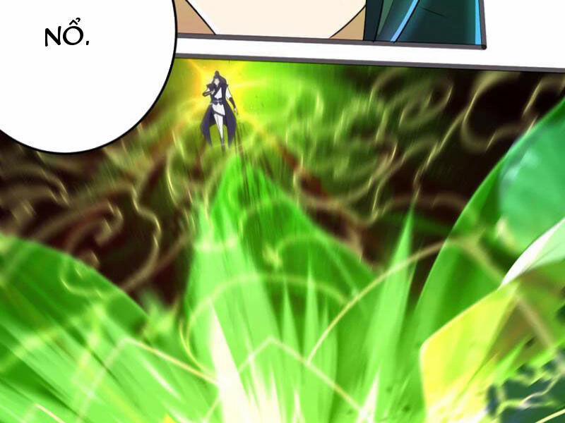 Đệ Nhất Ở Rể 302 trang 96