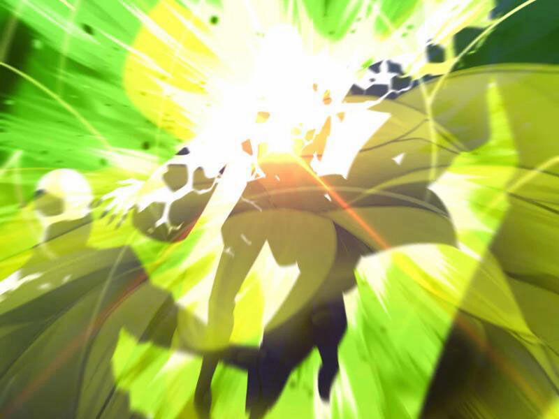 Đệ Nhất Ở Rể 302 trang 97