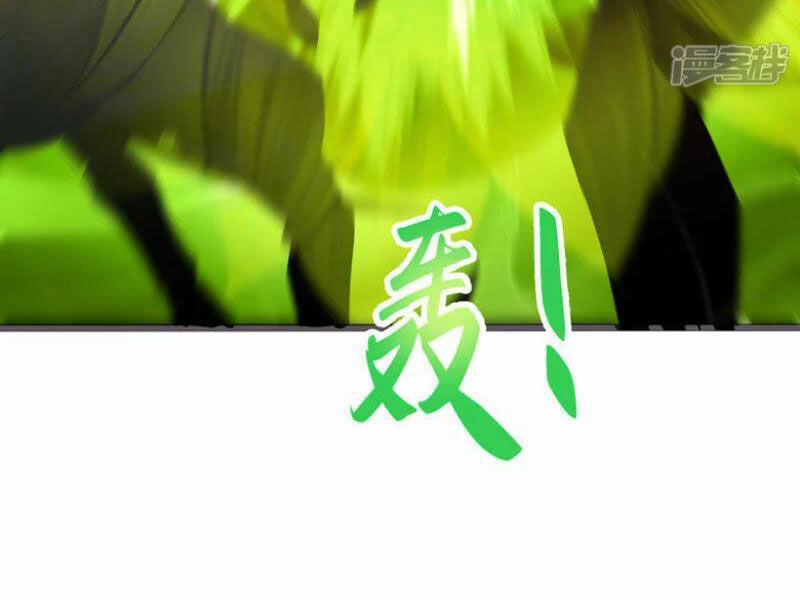 Đệ Nhất Ở Rể 302 trang 98